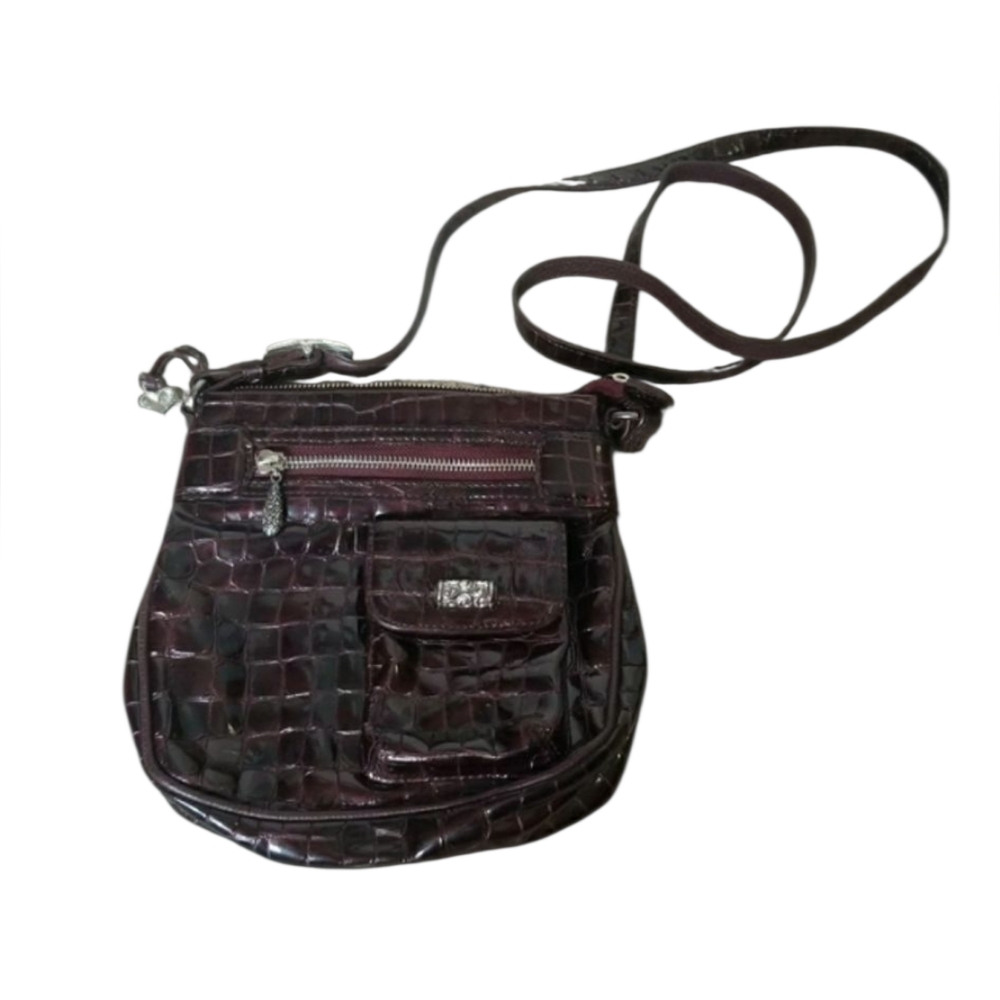 Brighton Crossbody